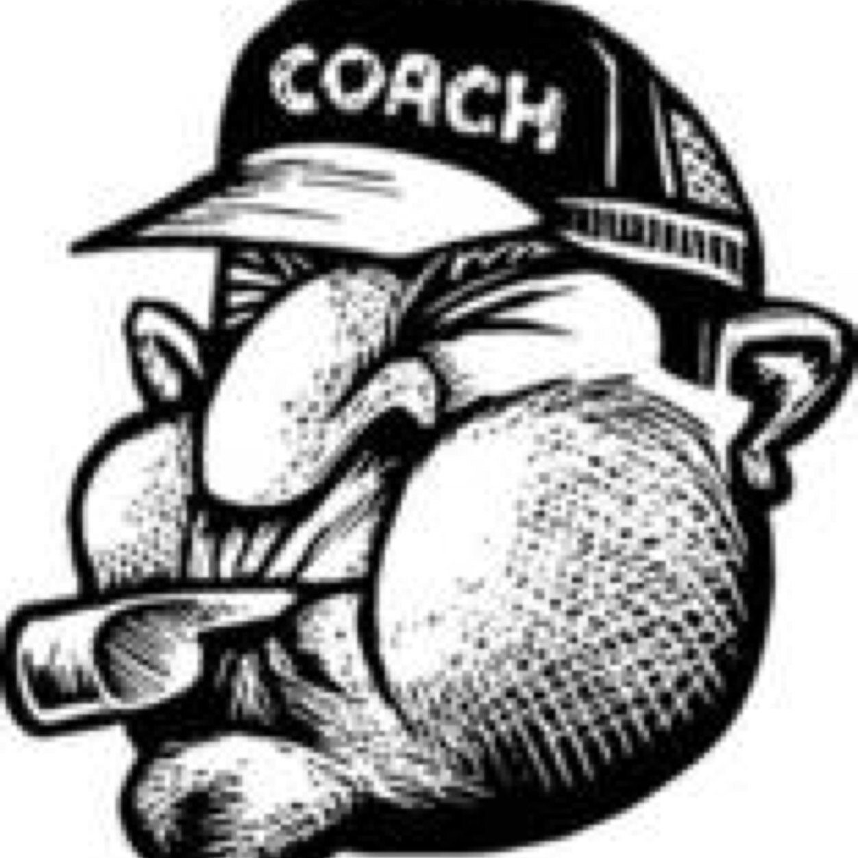 Dad, Centennial Centaurs JV Football Head Coach, Audio Engineer, Uncle, Son, BC Lions, SD Chargers & Edmonton Oiler Fan