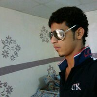 إتحادي للأبد (@suntip36s) Twitter profile photo