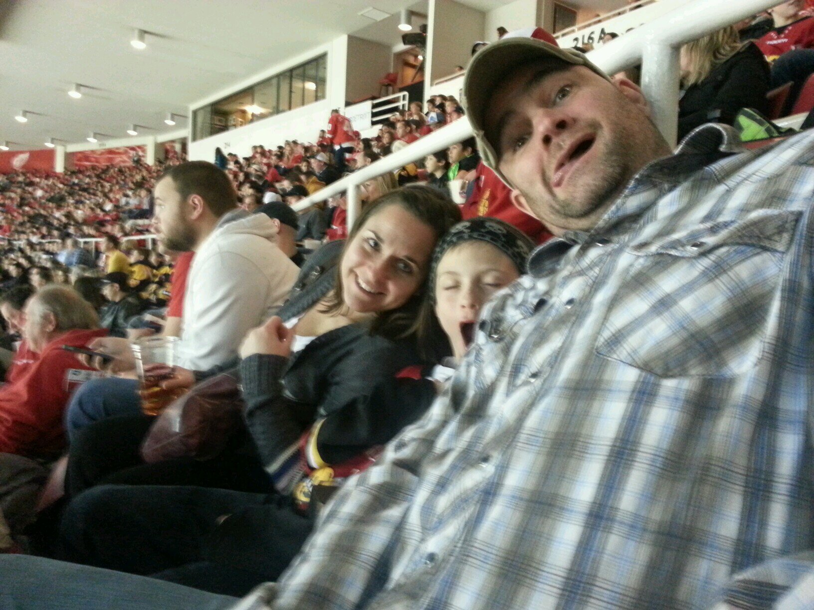 bigfil20's profile picture. 