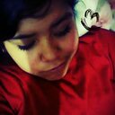 Abby Carrillo 3 - @_abbycarrillo - Twitter