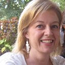 Judy Maloney - @judymgem - Twitter