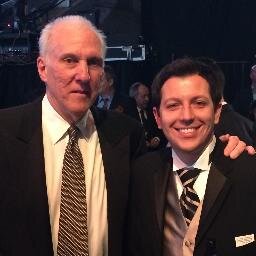 levison50's profile picture. 