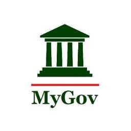 MyGov lets you vote on Parliamentary Bills as they pass through the House of Commons – Then compares your vote to Parliament’s.