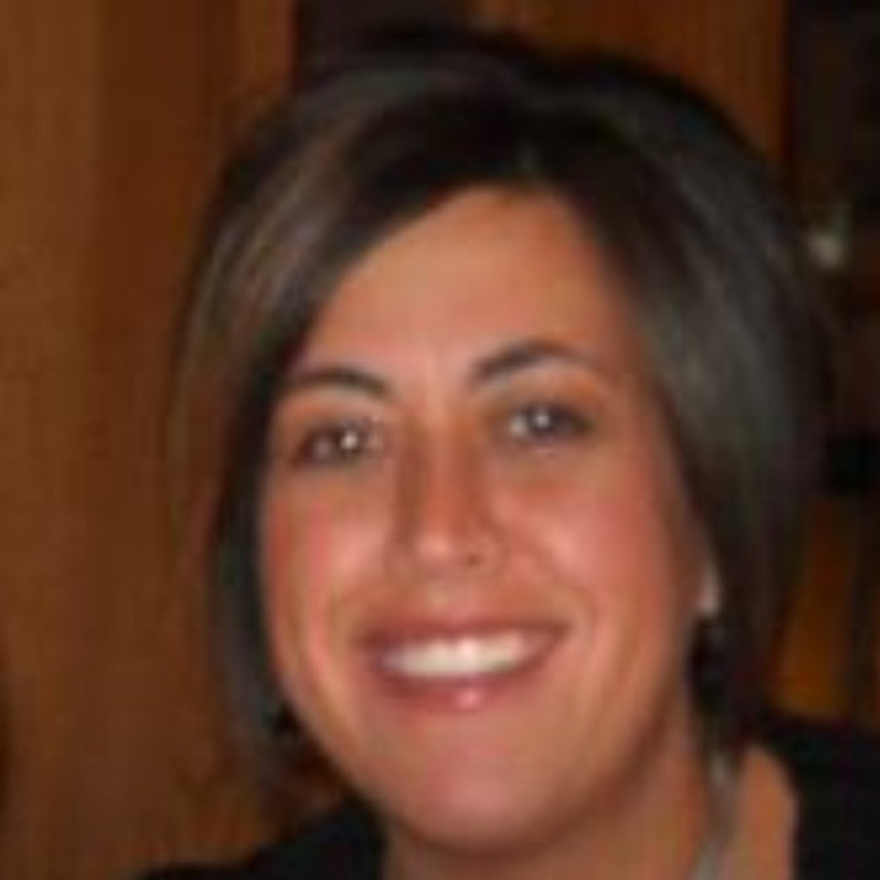 jensanchez2004's profile picture. 