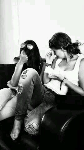 | 27'O9'1997♥|
