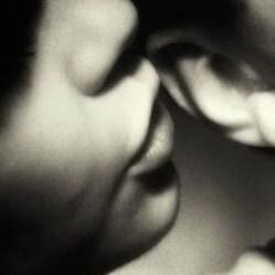 YourRPSecret's profile picture. We are back! Do you have a roleplay secret that you would like to confess? DM it to us and we will tweet it anonymously! {Returning from 2012}