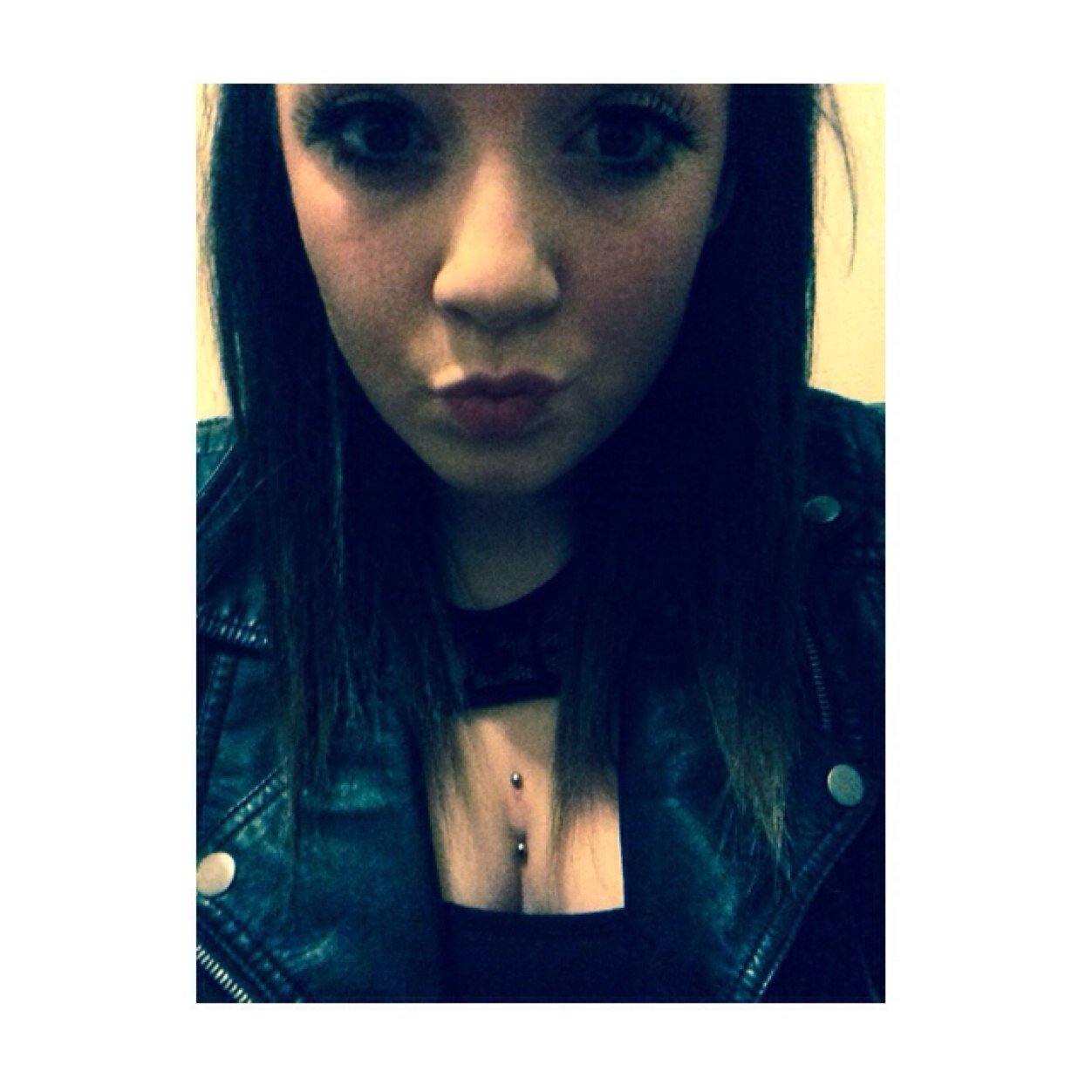 16, huddersfield