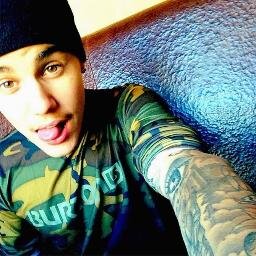 NEVER SAY NEVER and BELIEVE BY:Emilli