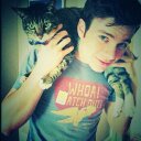 klaine 100 (@Cinthya30053812) Twitter