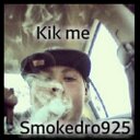 cody hendrix - @smokedro925 - Twitter