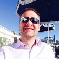 Jorgen Magnussen (@jorgen1972) 's Twitter Profile