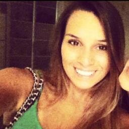 Siga-me os bons =)