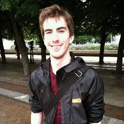 _stoye's profile picture. 