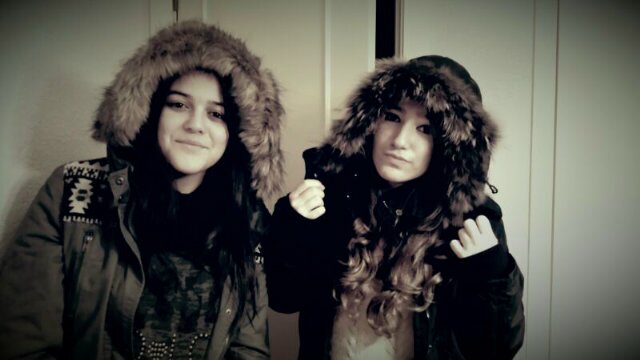 ainhoa_mg98's profile picture. ...