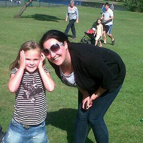 Clare_56323's profile picture. 