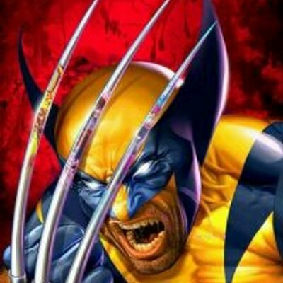 TonyBernabe's profile image