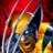 TonyBernabe's profile image