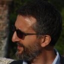 Adriano Valente - @adrval1 - Twitter