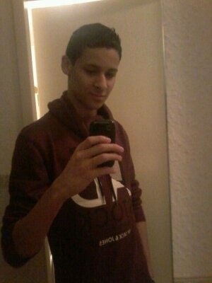 Dutch, ;)