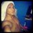 Profile Picture of Whitney Arce Ch (@@warcechristian) on Twitter