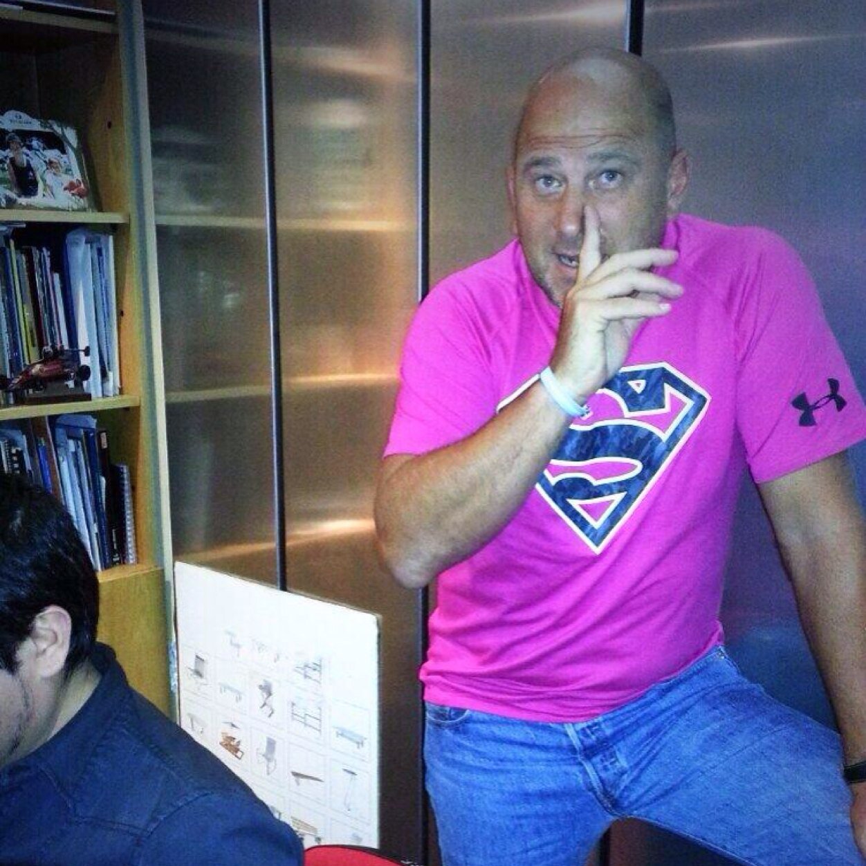 Si te doy mi confianza no me traiciones, soy de los que no cree en las segundas oportunidades VIVA LA PATRIA !!!!
