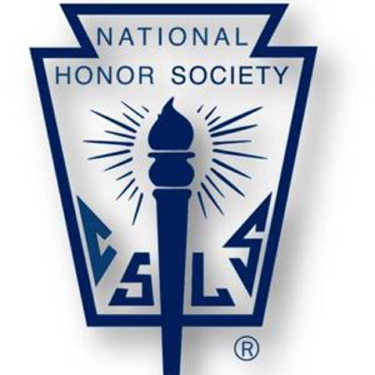 Twitter account for the National Honor Society of Blackford High School.