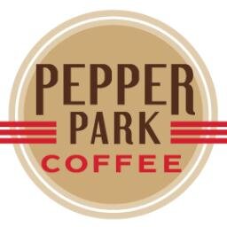 PepperPkCoffee's profile picture. Gourmet Coffee Shop & Cafe'