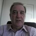 john fleming (@johnfleming147) Twitter profile photo john fleming (@johnfleming147) Twitter profile photo