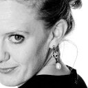 Madeleine Holmes - @Maddyhsop - Twitter