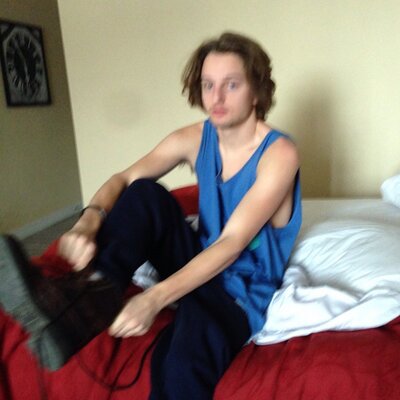 alex mcculloch (MccullochAlex) Twitter