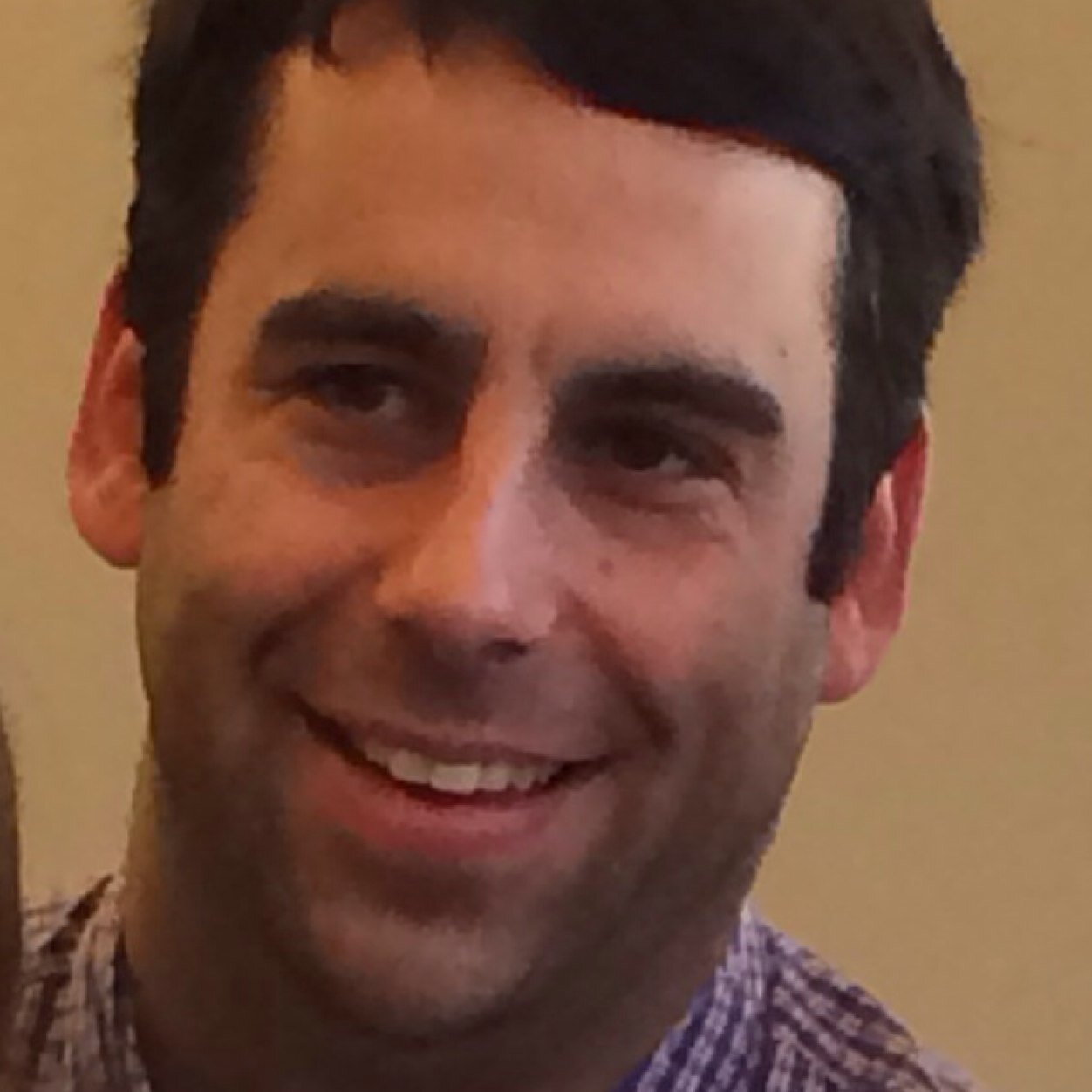 GISMapMan's profile picture. GIS Professional. Artist.