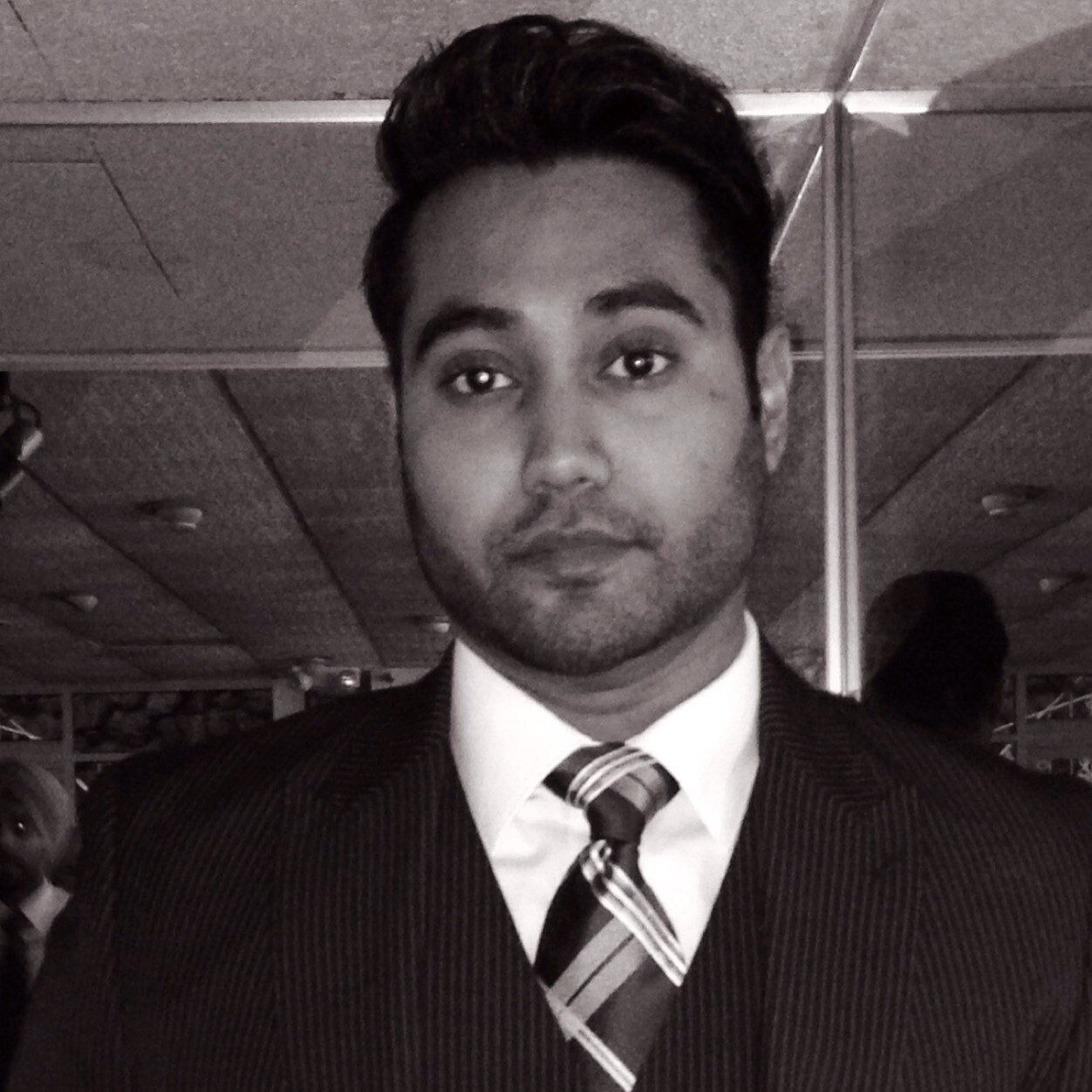 Sales trainer extraordinaire