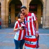sendoa herguedas (@sendo46) 's Twitter Profile