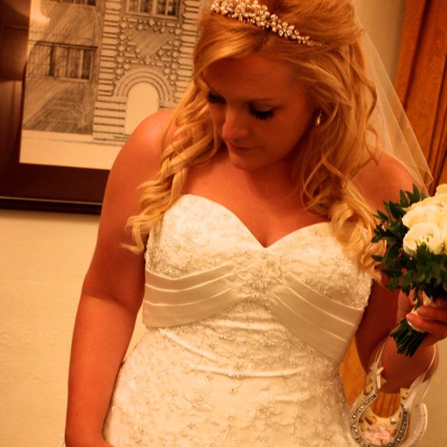 niccann79's profile picture. 