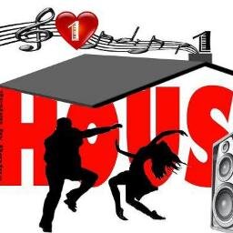 WE CATER TO UP & COMING ARTISTS GIVING THEM THE OPP TO PERFORM IN FRONT OF A LIVE AUDIENCE IN A PLUSHED CLUB ATMOSPHERE. WE TAPE EVERY FRIDAY FROM Venues