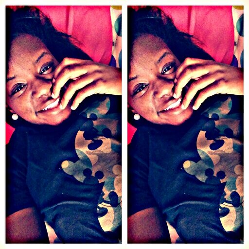 yal aen shit. ✌