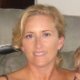 Data Privacy, Protection and Perspective, baseball and football Mom, parent of teenage boys