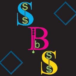 SBSD_2013's profile picture. Step By Step Designs graphic artist ~Carrying the message of recovery thru practical & usefull artwork~