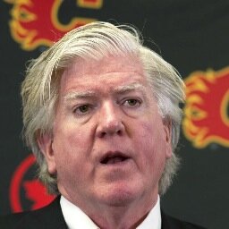 Sayin' shit that never gets said and shouldn't. The original #ShitNHLfansDONTsay account.