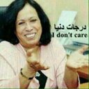 شلطوحه (@1198Rooroo) Twitter