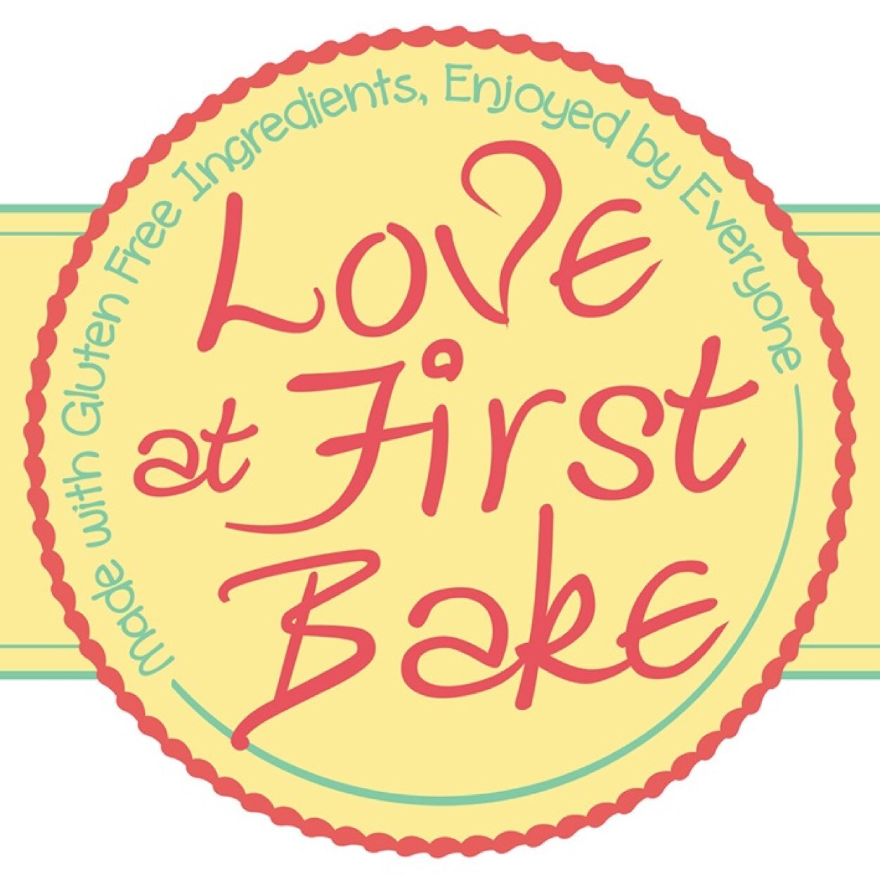 SALSA approved GlutenFree bakery based in the BreconBeacons. Creating AwardWinning sweet & savoury bakes for CoffeeShops,FoodService & FoodFestivals in the UK