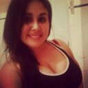 Anyelle Gionolli . (@11Anyelle) Twitter