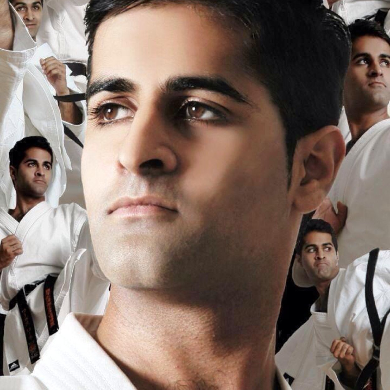 waqas_lone's profile picture. 