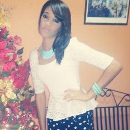 RosaFinol's profile picture. 20. Gerencia de Recursos Humano☺, Sencilla, Amablee y lo mejor que tengo es Mi Familiia♥