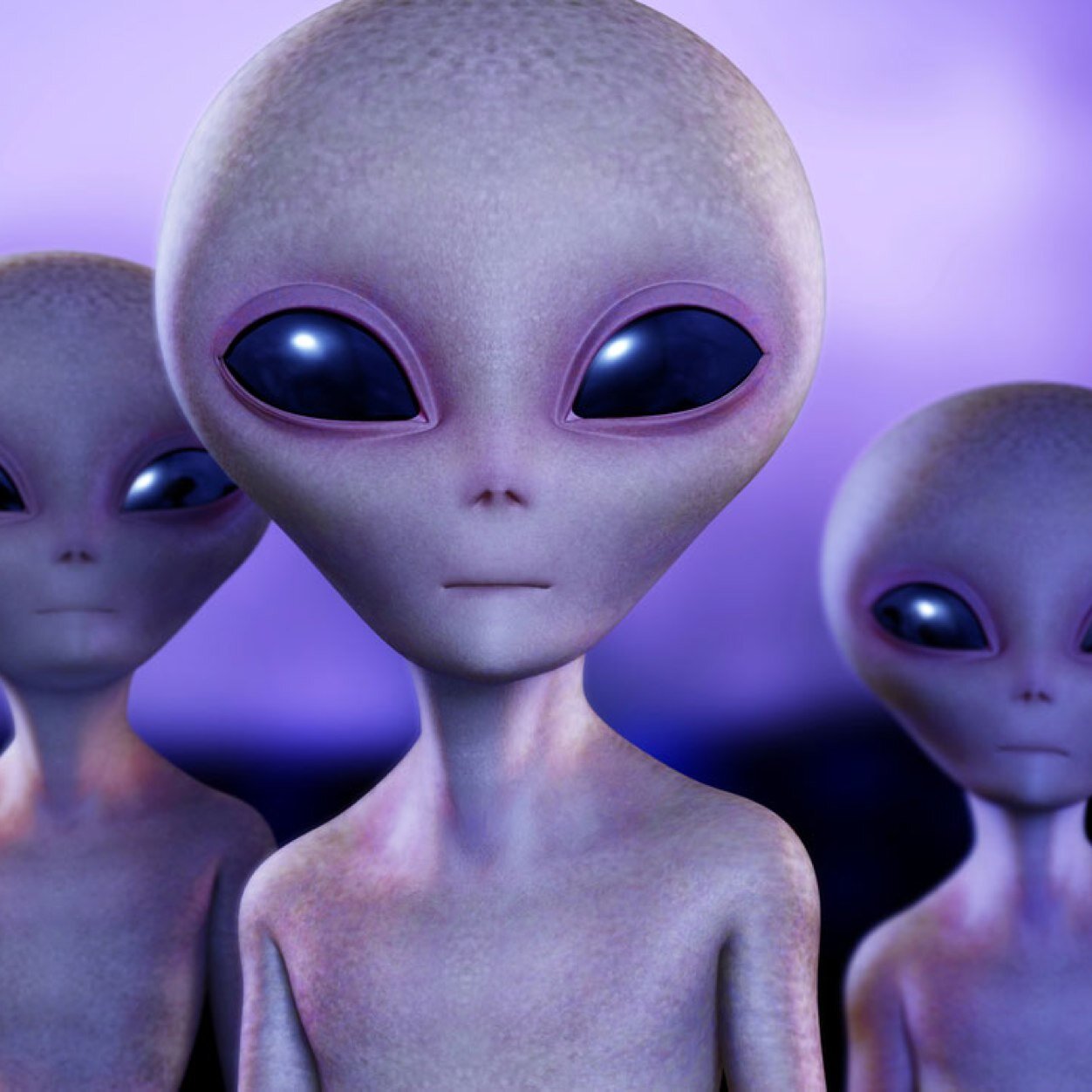 The most unthinkable pictures, stories, and events!
