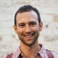 Mark - Shotkit (@shotkit) 's Twitter Profile