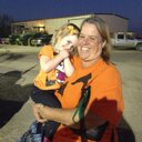 Sandy patrick - @Spteacherok2003 - Twitter