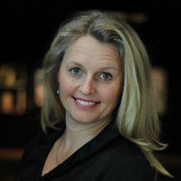 Therese Linde Profile