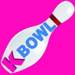 KBowlkilkenny's profile picture. KBowl is Kilkenny’s only ten pin bowling centre located @MacDonagh Junction Shopping Centre in kilkenny. We are open 11am to 10pm seven days a week. 056-7788200