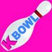 KBowlKilkenny (@kbowlkilkenny) Twitter profile photo